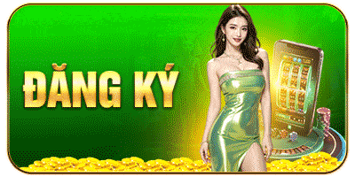 banner-dang-ky