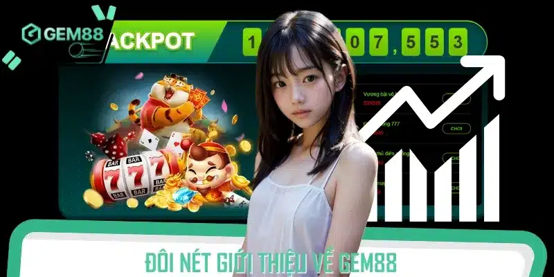 Giới thiệu tổng quan về quá trình hình thành và phát triển của thương hiệu