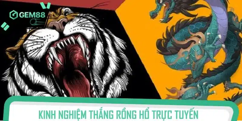 Lưu ý không chọn Hoà quá nhiều khi vào ván