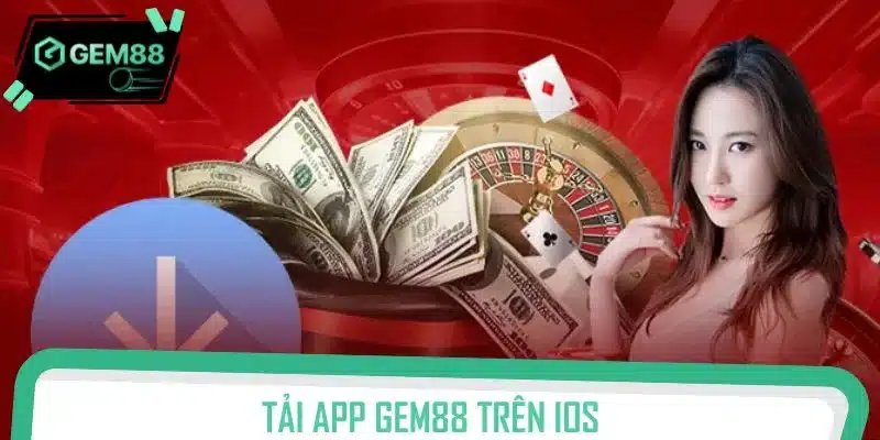 Thực hiện trên iOS hoàn tất nhanh trong 3 bước